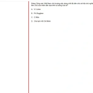 MLN131 FA25 FE RE_015.webp