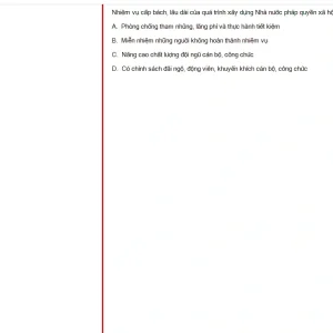 MLN131 FA25 FE RE_016.webp