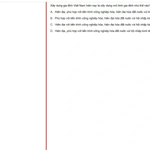 MLN131 FA25 FE RE_017.webp