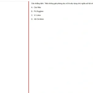 MLN131 FA25 FE RE_018.webp