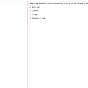 MLN131 FA25 FE RE_021.webp