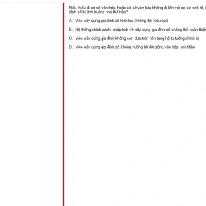 MLN131 FA25 FE RE_024.webp