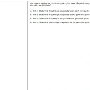 MLN131 FA25 FE RE_025.webp