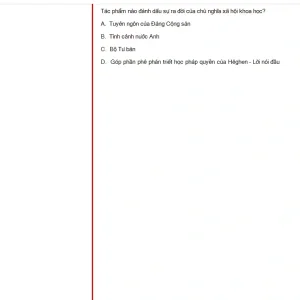 MLN131 FA25 FE RE_026.webp