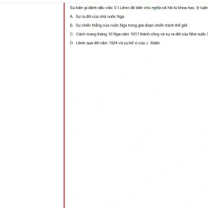 MLN131 FA25 FE RE_027.webp