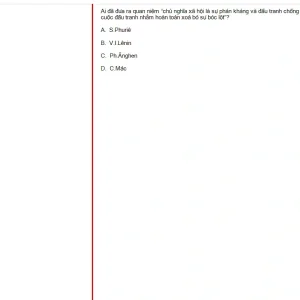 MLN131 FA25 FE RE_029.webp