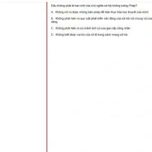 MLN131 FA25 FE RE_030.webp