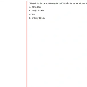 MLN131 FA25 FE RE_031.webp