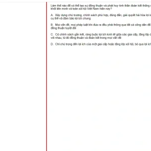MLN131 FA25 FE RE_033.webp