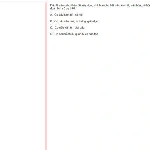 MLN131 FA25 FE RE_034.webp