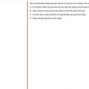 MLN131 FA25 FE RE_035.webp
