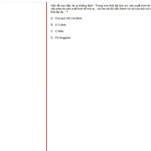 MLN131 FA25 FE RE_036.webp