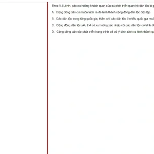 MLN131 FA25 FE RE_041.webp