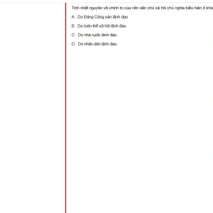 MLN131 FA25 FE RE_042.webp