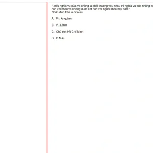 MLN131 FA25 FE RE_043.webp