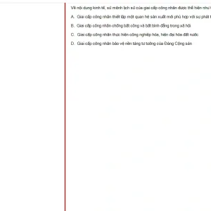 MLN131 FA25 FE RE_047.webp
