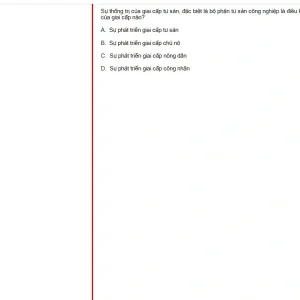 MLN131 FA25 FE RE_048.webp