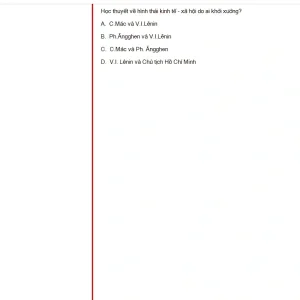 MLN131 FA25 FE RE_050.webp