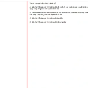MLN131 FA25 FE RE_051.webp