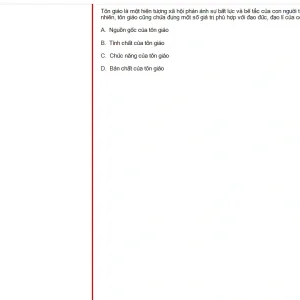 MLN131 FA25 FE RE_053.webp