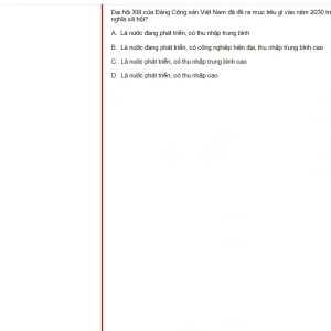 MLN131 FA25 FE RE_055.webp