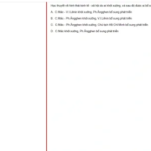 MLN131 FA25 FE RE_056.webp