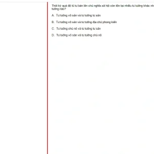 MLN131 FA25 FE RE_057.webp