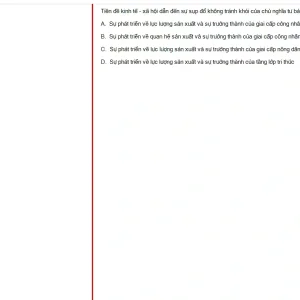 MLN131 FA25 FE RE_058.webp