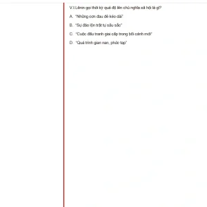 MLN131 FA25 FE RE_059.webp