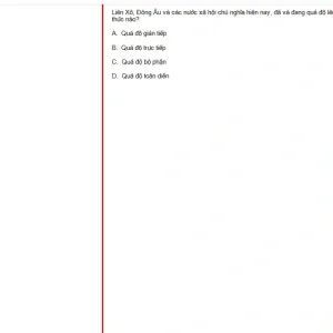 MLN131 FA25 FE RE_060.webp