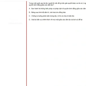 MLN131 SU25 B5 FE RE_001.webp