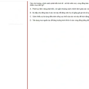 MLN131 SU25 B5 FE RE_005.webp