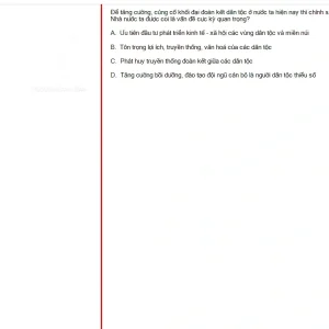 MLN131 SU25 B5 FE RE_006.webp