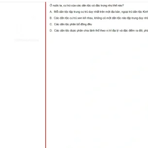MLN131 SU25 B5 FE RE_008.webp