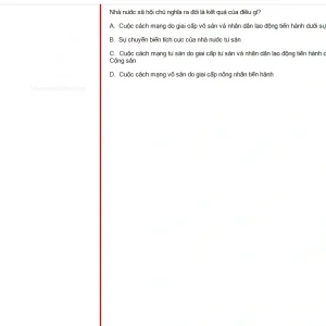 MLN131 SU25 B5 FE RE_013.webp