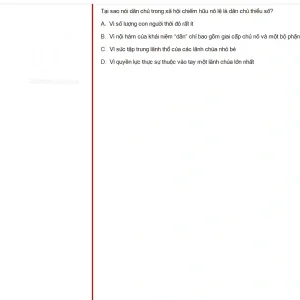 MLN131 SU25 B5 FE RE_014.webp