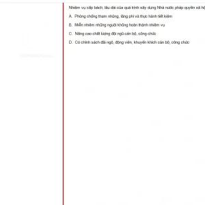 MLN131 SU25 B5 FE RE_015.webp