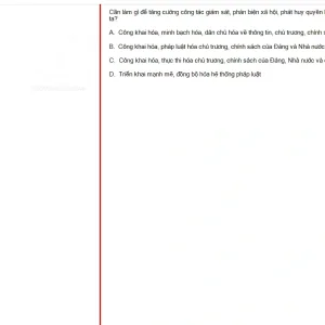 MLN131 SU25 B5 FE RE_016.webp