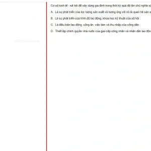 MLN131 SU25 B5 FE RE_019.webp