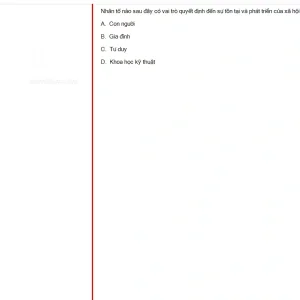 MLN131 SU25 B5 FE RE_021.webp