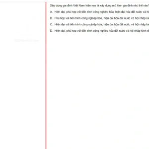 MLN131 SU25 B5 FE RE_022.webp