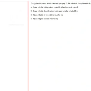 MLN131 SU25 B5 FE RE_024.webp