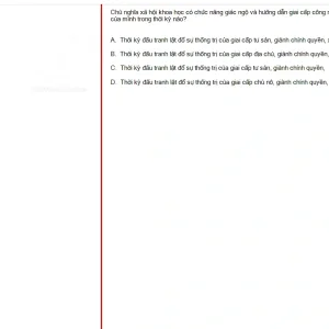 MLN131 SU25 B5 FE RE_025.webp