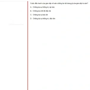 MLN131 SU25 B5 FE RE_026.webp