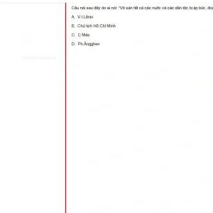 MLN131 SU25 B5 FE RE_027.webp