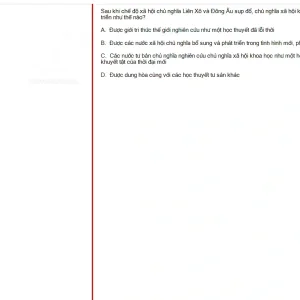 MLN131 SU25 B5 FE RE_028.webp
