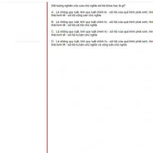 MLN131 SU25 B5 FE RE_030.webp