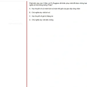 MLN131 SU25 B5 FE RE_031.webp