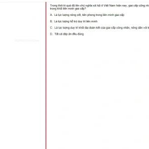 MLN131 SU25 B5 FE RE_032.webp