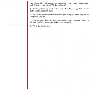 MLN131 SU25 B5 FE RE_033.webp